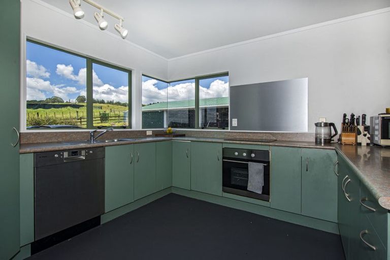 Photo of property in 177 Mclennan Road, Whakapara, Hikurangi, 0182