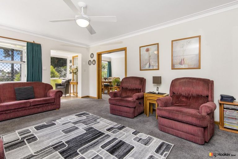 Photo of property in 342 Great South Road, Opaheke, Papakura, 2113