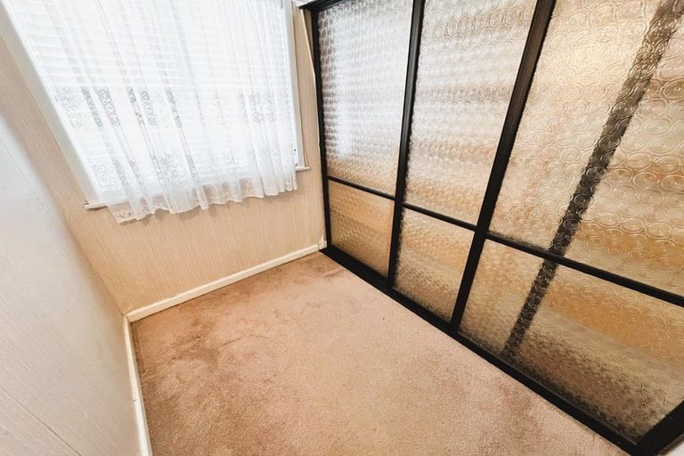 Photo of property in 6 Station Street, Tirau, 3410