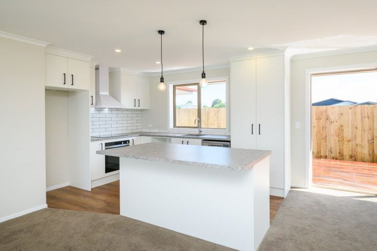 Photo of property in 43 Hereford Street, Marton, 4710