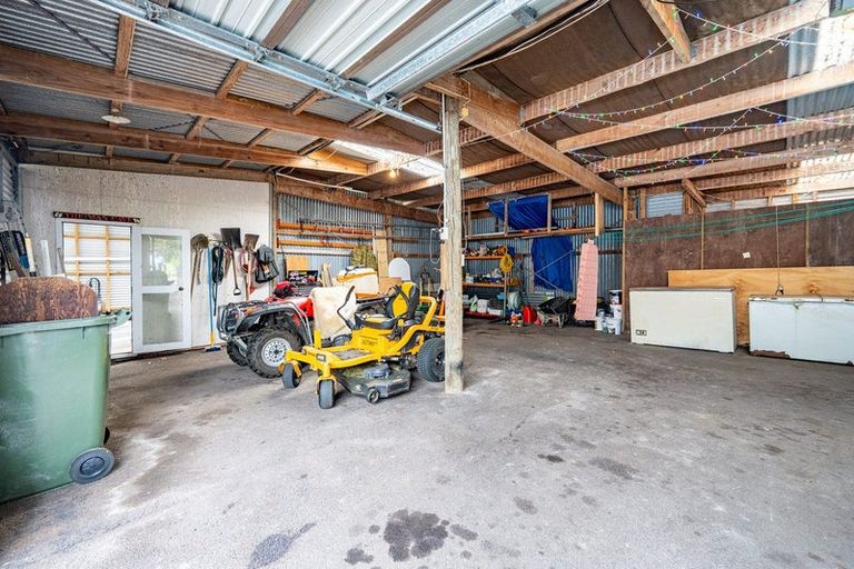 Photo of property in 3/1623 State Highway 14, Maungatapere, Whangarei, 0179