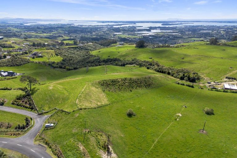 Photo of property in 596a Minden Road, Minden, Tauranga, 3176