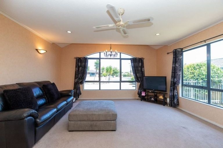 Photo of property in 53 Spinnaker Drive, Flagstaff, Hamilton, 3210