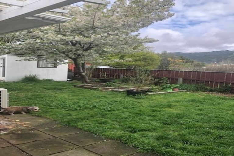 Photo of property in 48 Daniell Street, Featherston, 5710