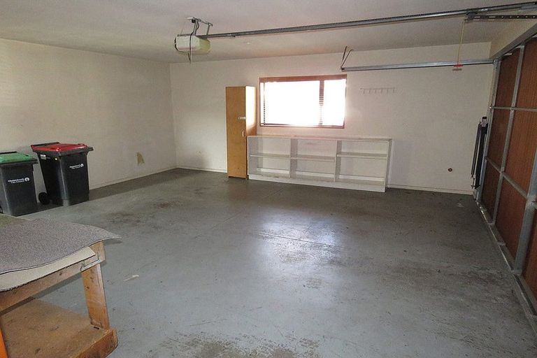 Photo of property in 4 Parkstone Avenue, Ilam, Christchurch, 8041