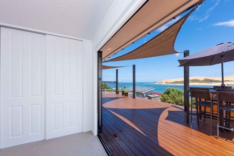 Photo of property in 24 Taumatawiwi Street, Opononi, Kaikohe, 0473