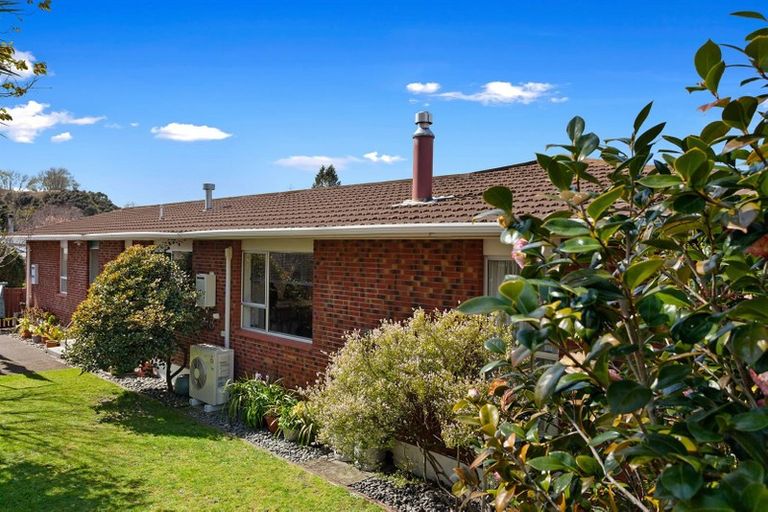 Photo of property in 169 Valley Road, Kawerau, 3127