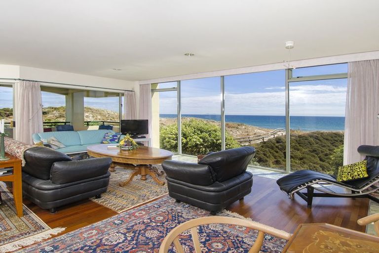 Photo of property in 367d Oceanbeach Road, Mount Maunganui, 3116