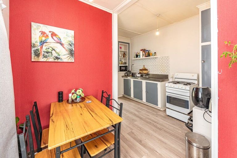 Photo of property in 63 Alma Road, Gonville, Whanganui, 4501