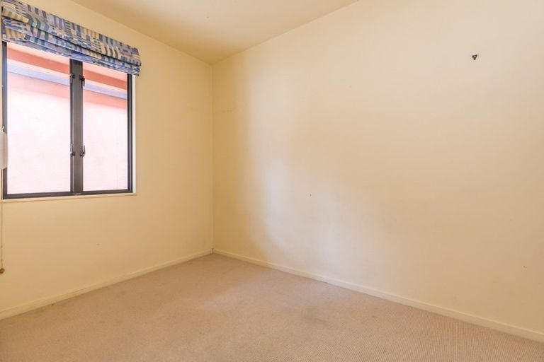 Photo of property in 7/10 Cleveland Road, Parnell, Auckland, 1052