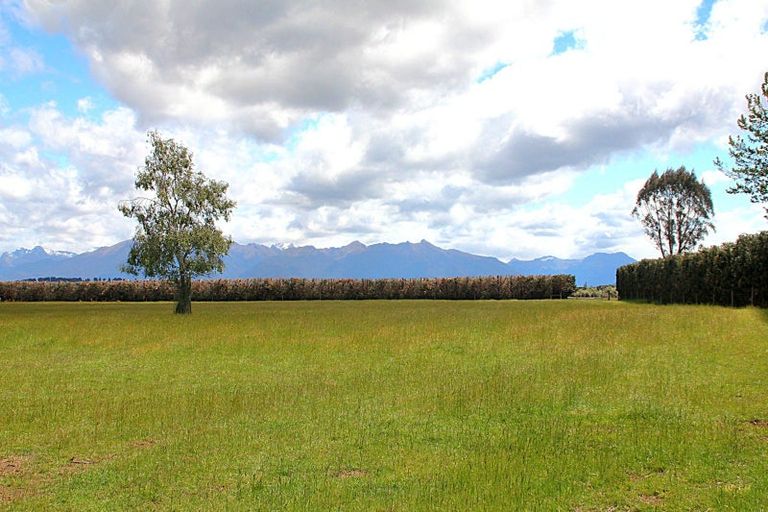 Photo of property in 24 Mount York Road, Te Anau, 9679