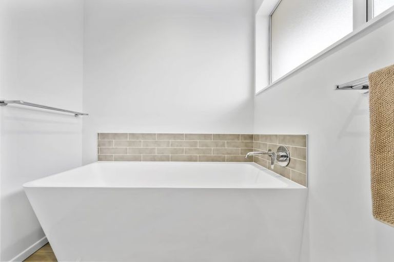 Photo of property in 45 Akaroa Street, Kaiapoi, 7630