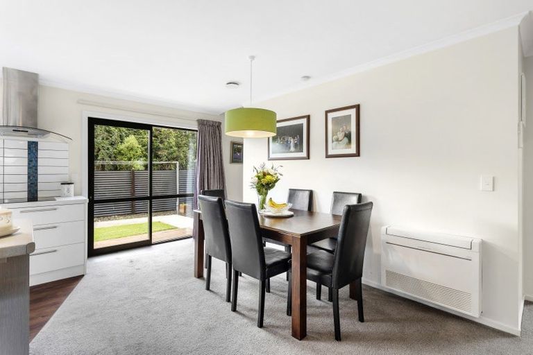 Photo of property in 297c Gladstone Road North, Mosgiel, 9092