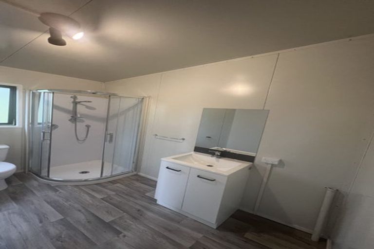 Photo of property in 96 Nisbet Road, Maungatapere, Whangarei, 0179