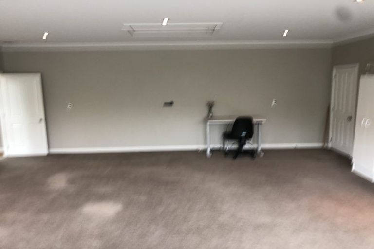 Photo of property in 35b Boyd Road, Gordonton, Hamilton, 3281