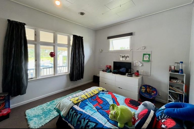 Photo of property in 814 Roberts Line, Bunnythorpe, Palmerston North, 4478