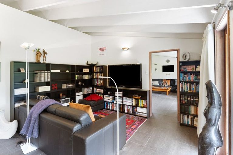 Photo of property in 22 Old Hautere Road, Hautere, Otaki, 5582