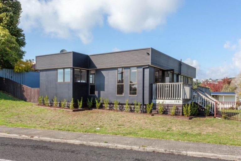 Photo of property in 109 Achilles Avenue, Whangamata, 3620