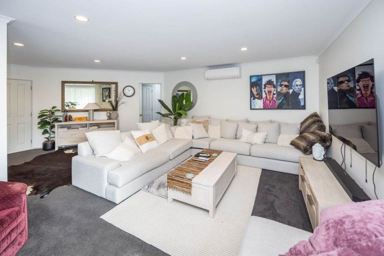 Photo of property in 15 Pope Terrace, Leamington, Cambridge, 3432