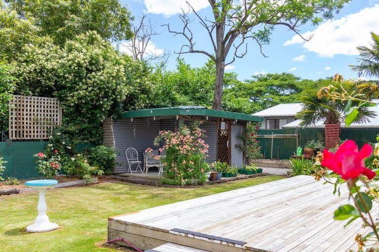 Photo of property in 62a South Road, Kuripuni, Masterton, 5810