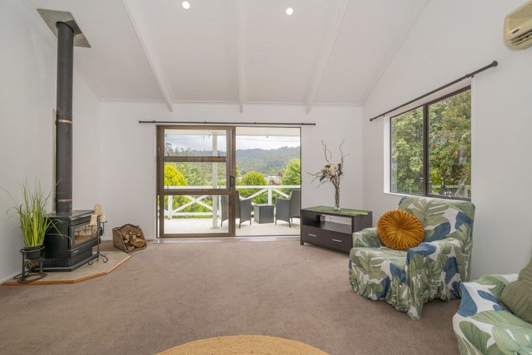 Photo of property in 10 Gallagher Drive, Tairua, 3508