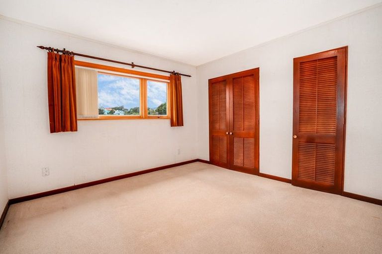 Photo of property in 25a Townsend Road, Miramar, Wellington, 6022