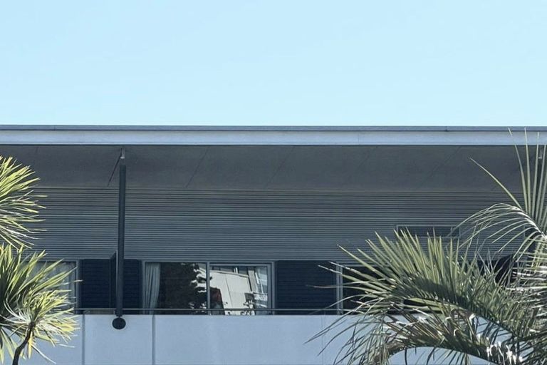 Photo of property in Albany Central, 12c/210 Dairy Flat Highway, Albany, Auckland, 0632