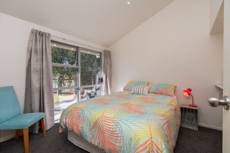 Photo of property in 5 Holiday Crescent, Mangawhai Heads, Mangawhai, 0505