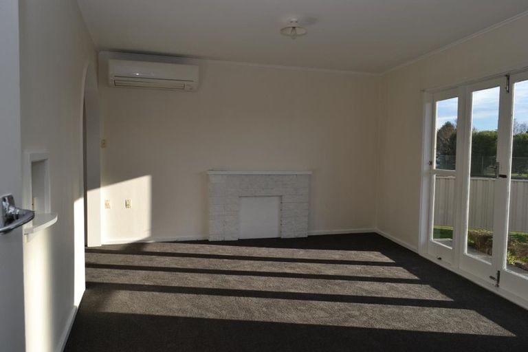 Photo of property in 31 Bill Hercock Street, Pirimai, Napier, 4112