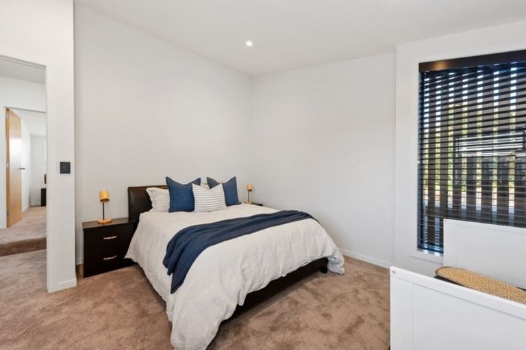 Photo of property in 805a River Road, Chartwell, Hamilton, 3210