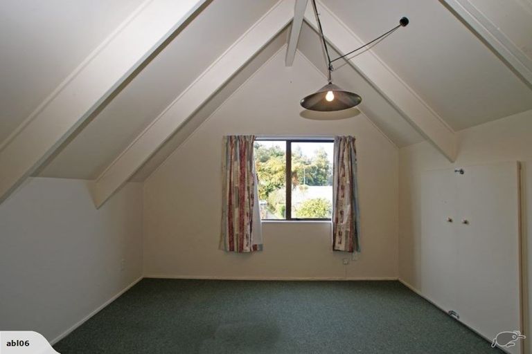 Photo of property in 38a Claude Street, Fairfield, Hamilton, 3214