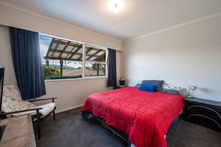 Photo of property in 5 Lodder Lane, Riwaka, Motueka, 7198