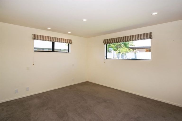 Photo of property in 15b Brewer Street, Blenheim, 7201