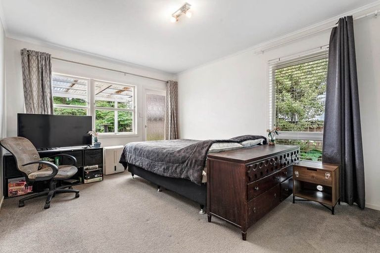 Photo of property in 10 Allender Drive, Torbay, Auckland, 0630