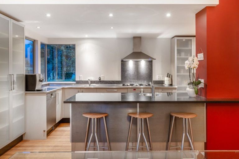 Photo of property in 43 Redwood Grove, Levin, 5571