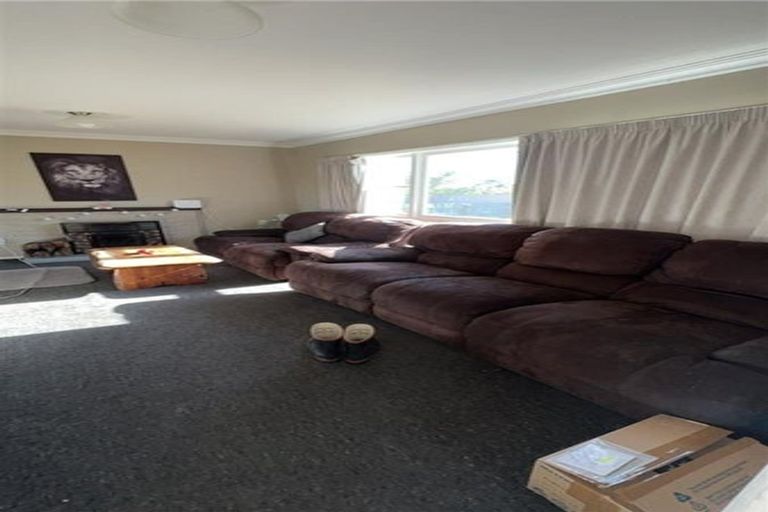 Photo of property in 16a Marsden Street, Levin, 5510