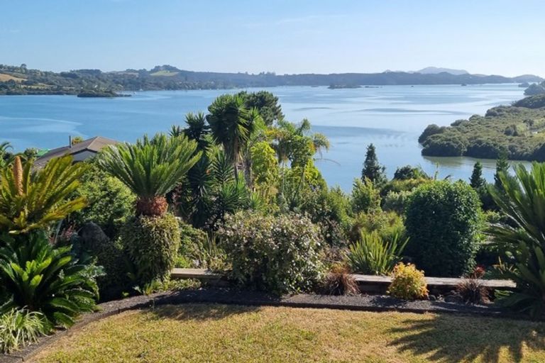 Photo of property in 90 Reinga Road, Kerikeri, 0230