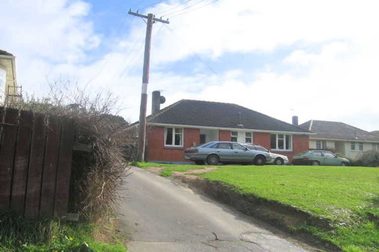 Photo of property in 27 Windley Street, Ranui, Porirua, 5024