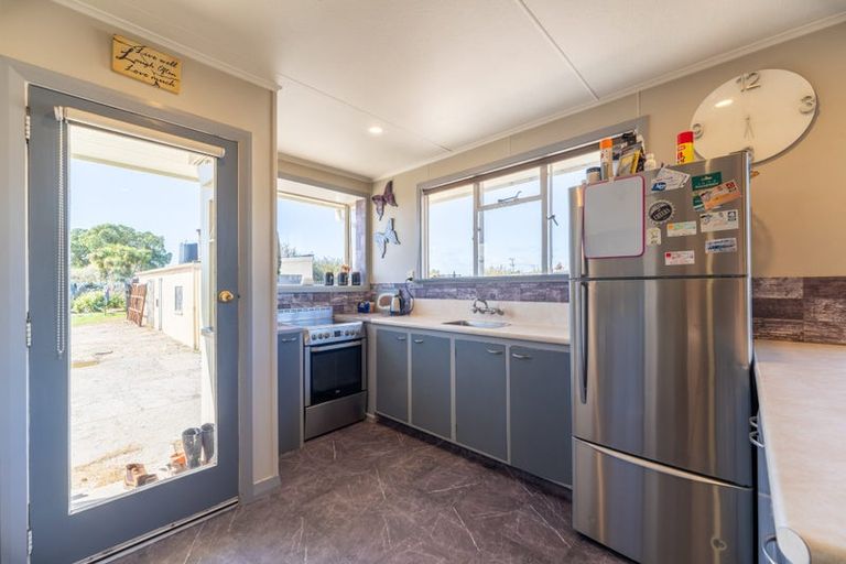 Photo of property in 36 London Street, Hampden, 9410