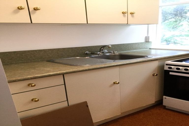 Photo of property in 62 Stanley Street, Berhampore, Wellington, 6023