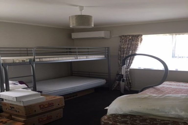 Photo of property in 3/485 Te Moana Road, Waikanae, 5036