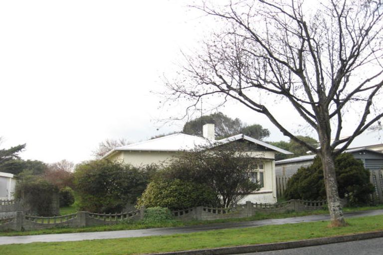 Photo of property in 14 View Street, Heidelberg, Invercargill, 9812
