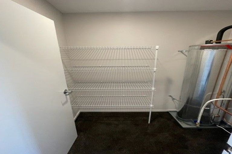 Photo of property in 20 Greengrass Crescent, Kaiapoi, 7630