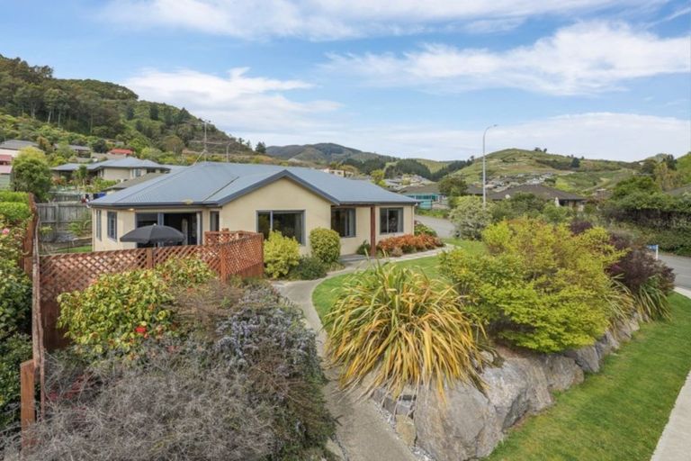 Photo of property in 9 Market Road, Bishopdale, Nelson, 7010