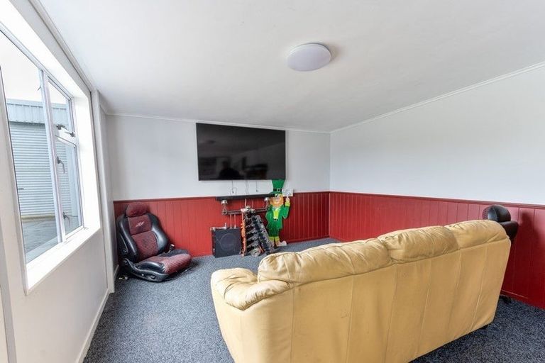 Photo of property in 85 Smithfield Road, Tawhero, Whanganui, 4501