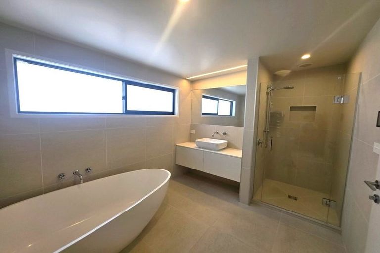 Photo of property in 85b Muricata Avenue, Mount Maunganui, 3116