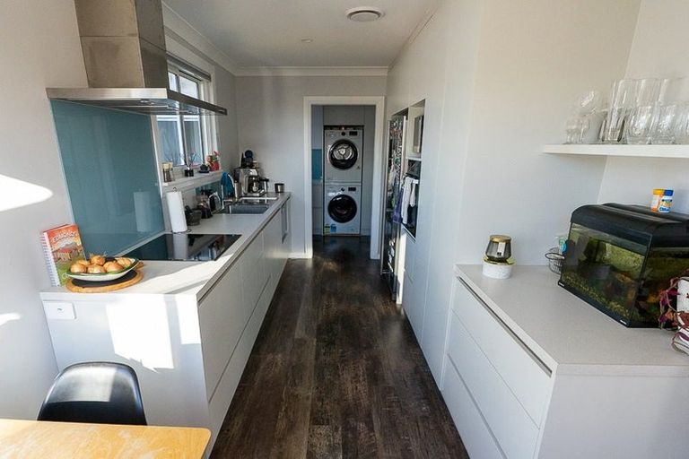Photo of property in 22 Pitchill Street, Mayfield, Blenheim, 7201