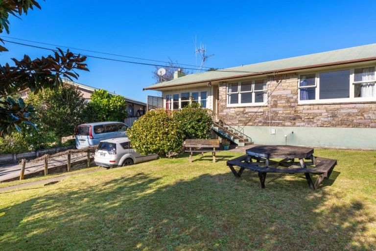 Photo of property in 22a Alverstoke Road, Parkvale, Tauranga, 3112