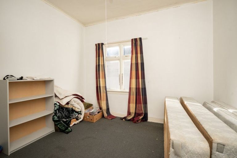 Photo of property in 65 Centre Street, Strathern, Invercargill, 9812