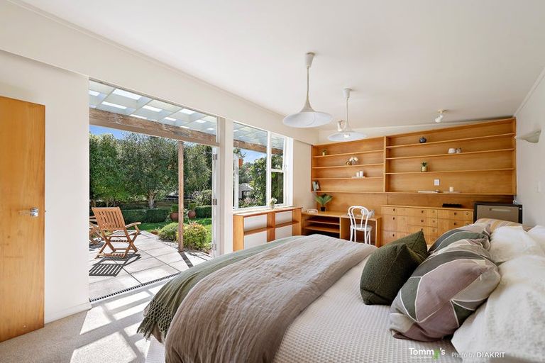 Photo of property in 10 Reading Street, Karori, Wellington, 6012